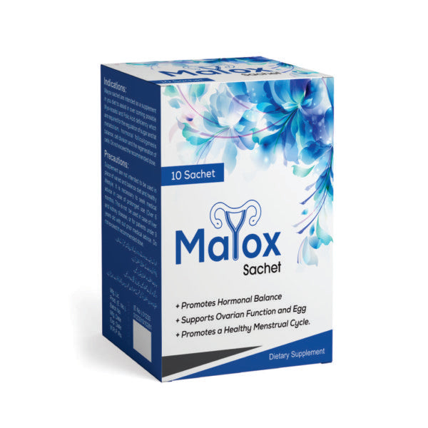 Mayox Sachet
