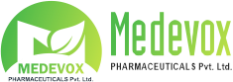 cropped-medevox-pharmaceutical-new-logo.png