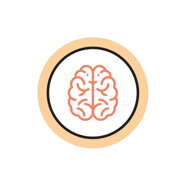 Brain & Nerve Health