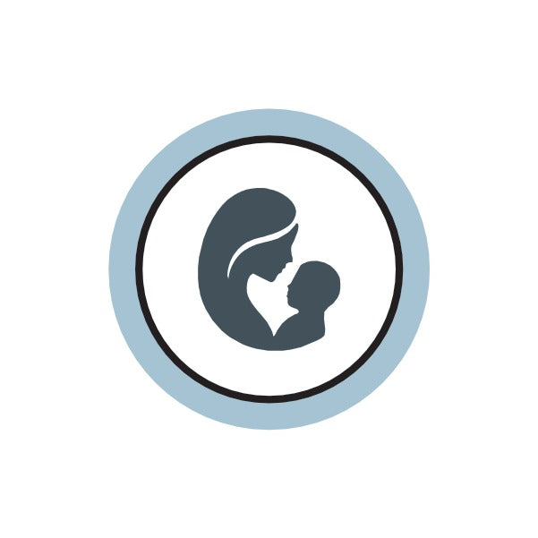 Pregnancy Care