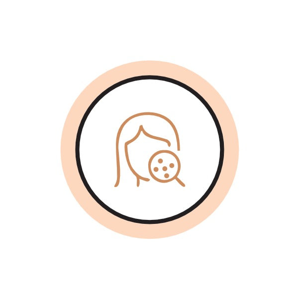 Derma Products-Skin, Hair & Nails