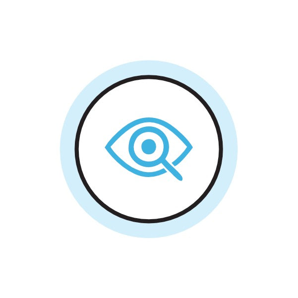 Eye & Vision