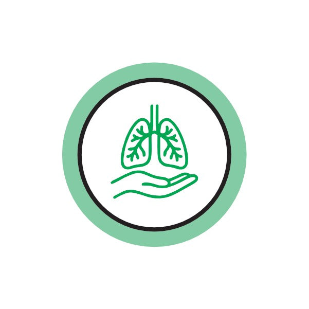 Respiratory Health