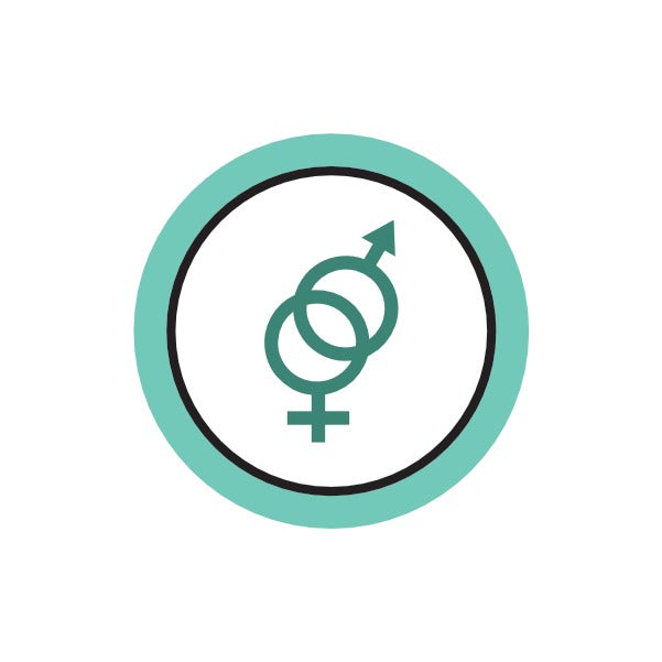 Fertility Support