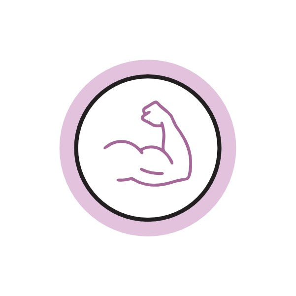 Muscle Health