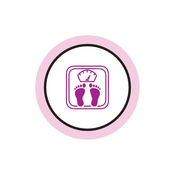 Weight Management