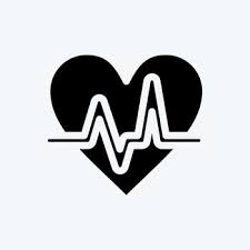 Cardio Health