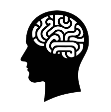 Neuro & Psychiatry