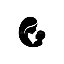 Pregnancy Care