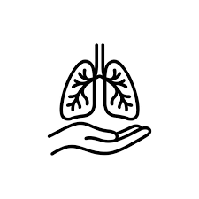 Respiratory Health