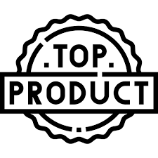 Trending Products