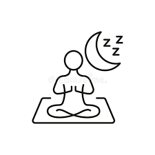 Stress & Sleep Aid