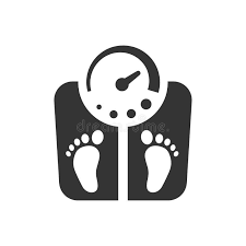 Weight Management
