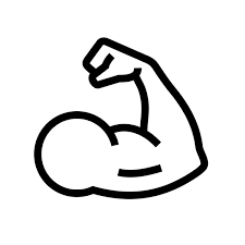 Muscle Health