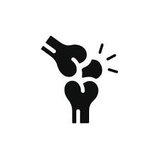 Bone & Joints Health
