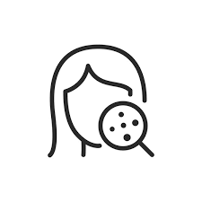 Derma Products-Skin, Hair & Nails