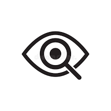 Eye & Vision