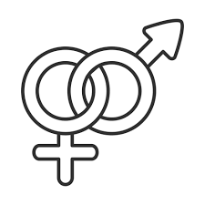 Fertility Support