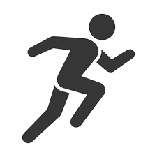 Men's Health