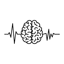 Brain & Nerve Health