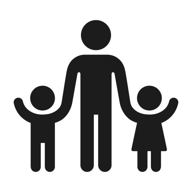 Children’s Health & Infant Milk