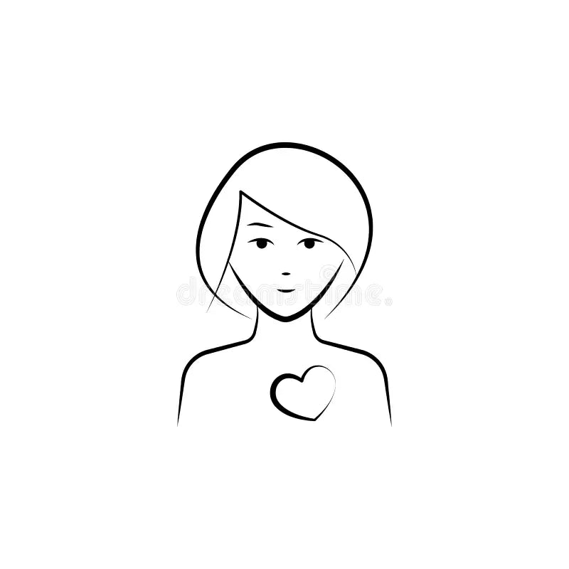 Women's Health