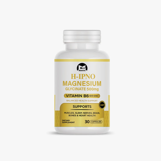 H-IPNO Capsule