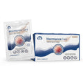 Hormance Care Sachet
