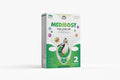 MediBost 2 Follow-Up Infant Formula Milk (200gm)
