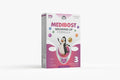 MEDIBOST 3 Growing-Up Formula Milk (200gm)