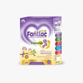 Fantlac PRE Infant Formula