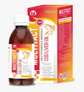 Multitact Syrup
