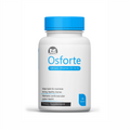 Osforte Tablet
