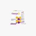Calprime – D Sachet