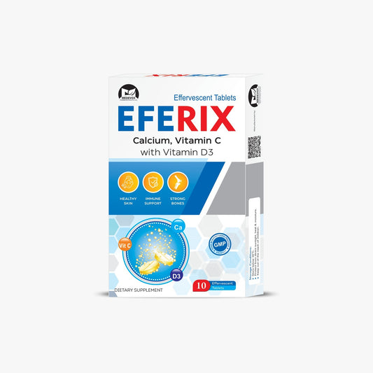 EFERIX Tablets