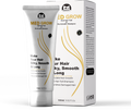 MED GROW (Hair Growth Shampoo)