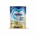 Fantlac 2 (Starter Infant Formula) 400g
