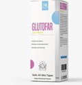Glutofar Face Wash