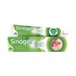 Sinogel