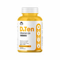 D-Ten Capsule