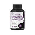Ostivox Tablet