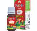 Pearl-Vit Drops