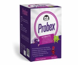 Probex Sachet