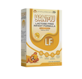 YANMU (Lactose Free Infant Formula) Pouch