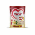 Fantlac 1 (Starter Infant Formula) 400g