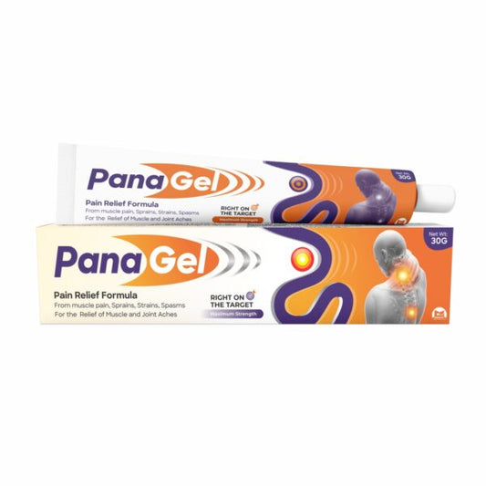 Panagel
