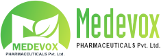 cropped-medevox-pharmaceutical-new-logo.png